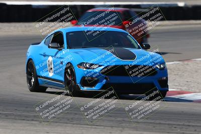 media/Apr-20-2025-Speed Ventures (Sun) [[fbebd6eb25]]/Yellow/Session 2 (Turn 11)/